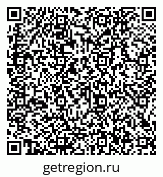 79066146999
