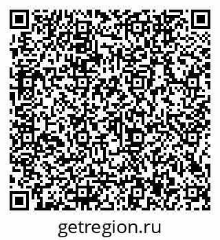 79066147000