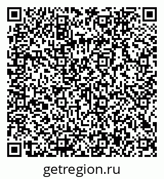 79066147002