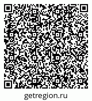 79066147003