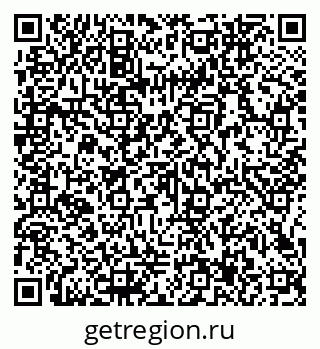 79066147004