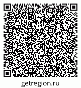 79066147007