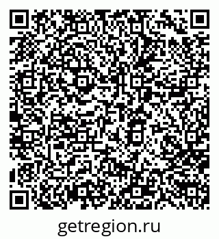 79066147008