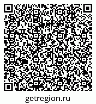 79066147012