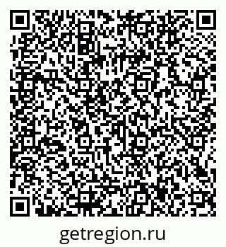 79066147013