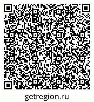79066147014