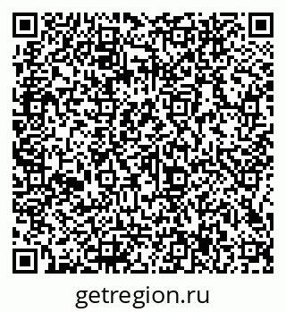 79066147015