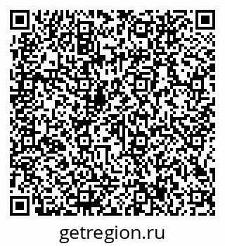 79066147017