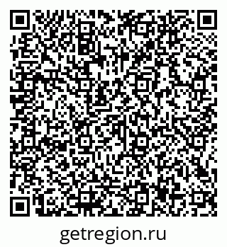 79066147019