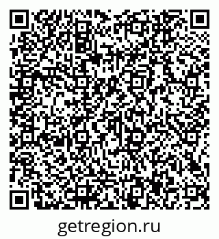 79066147021