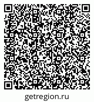 79066147023