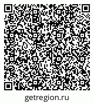 79066147025