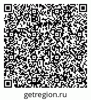 79066147026