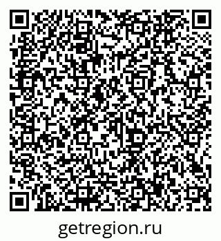 79066147027