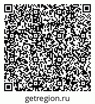 79066147028