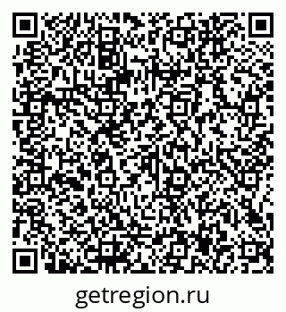 79066147030