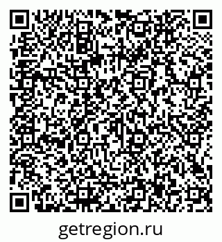 79066147031