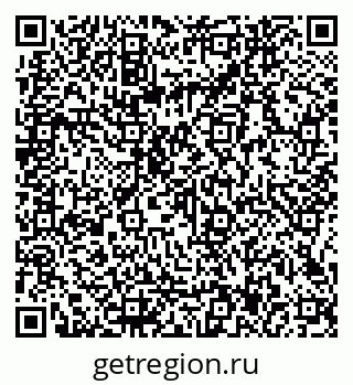79066147032