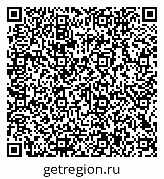 79066147033