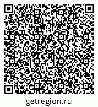 79066147034