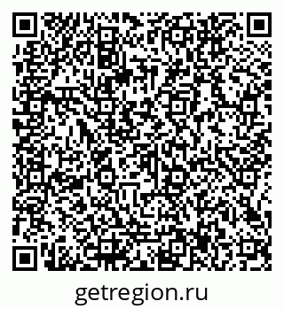 79066147035