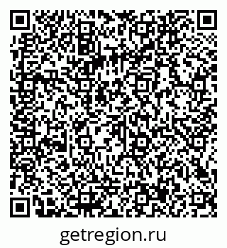 79066147036