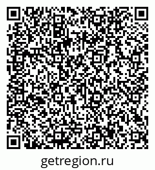 79066147037