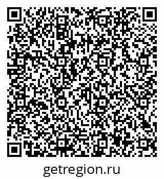 79066147038