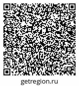 79066147039