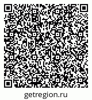 79066147040