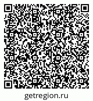 79066147042