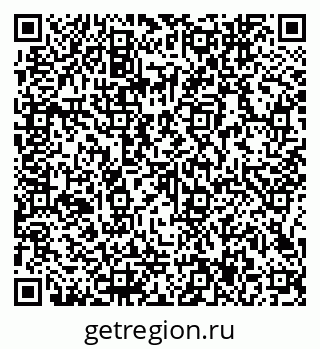 79066147043