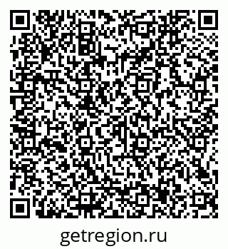 79066147044