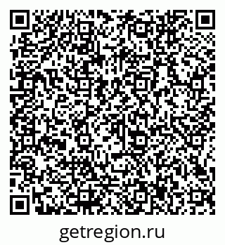 79066147045