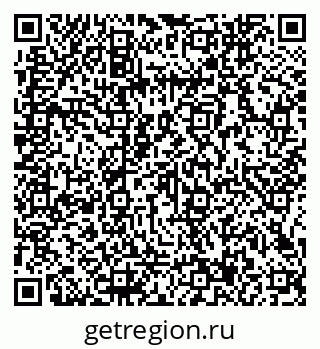 79066147046