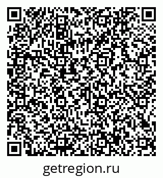 79066147047