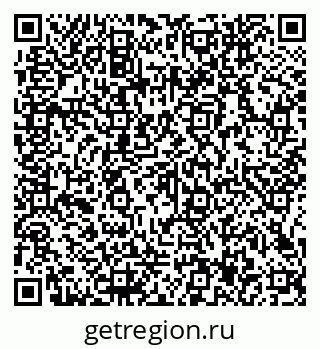 79066147050