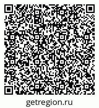 79066147051
