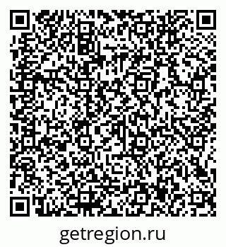 79066147052