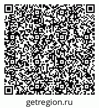 79066147053