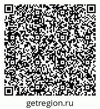 79066147054