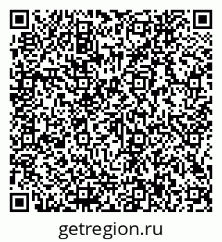 79066147055