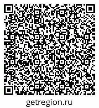 79066147056