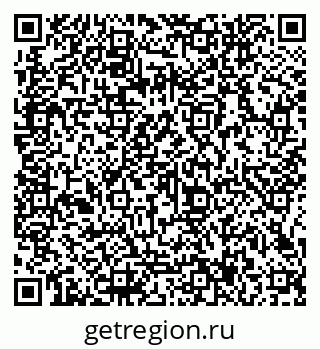 79066147057
