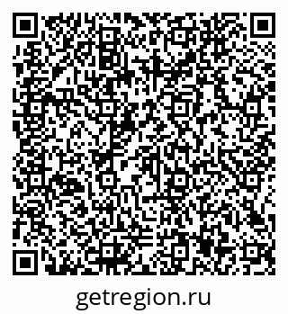 79066147058