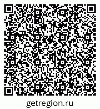 79066147060