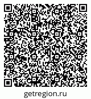 79066147061