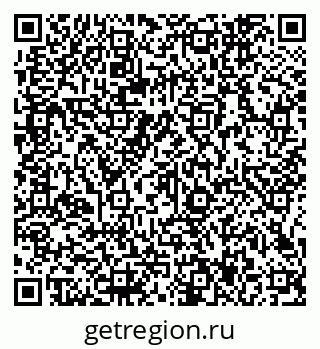 79066147063