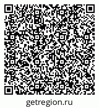 79066147064