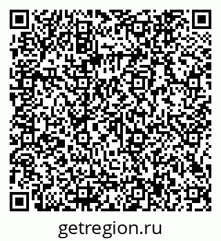 79066147065
